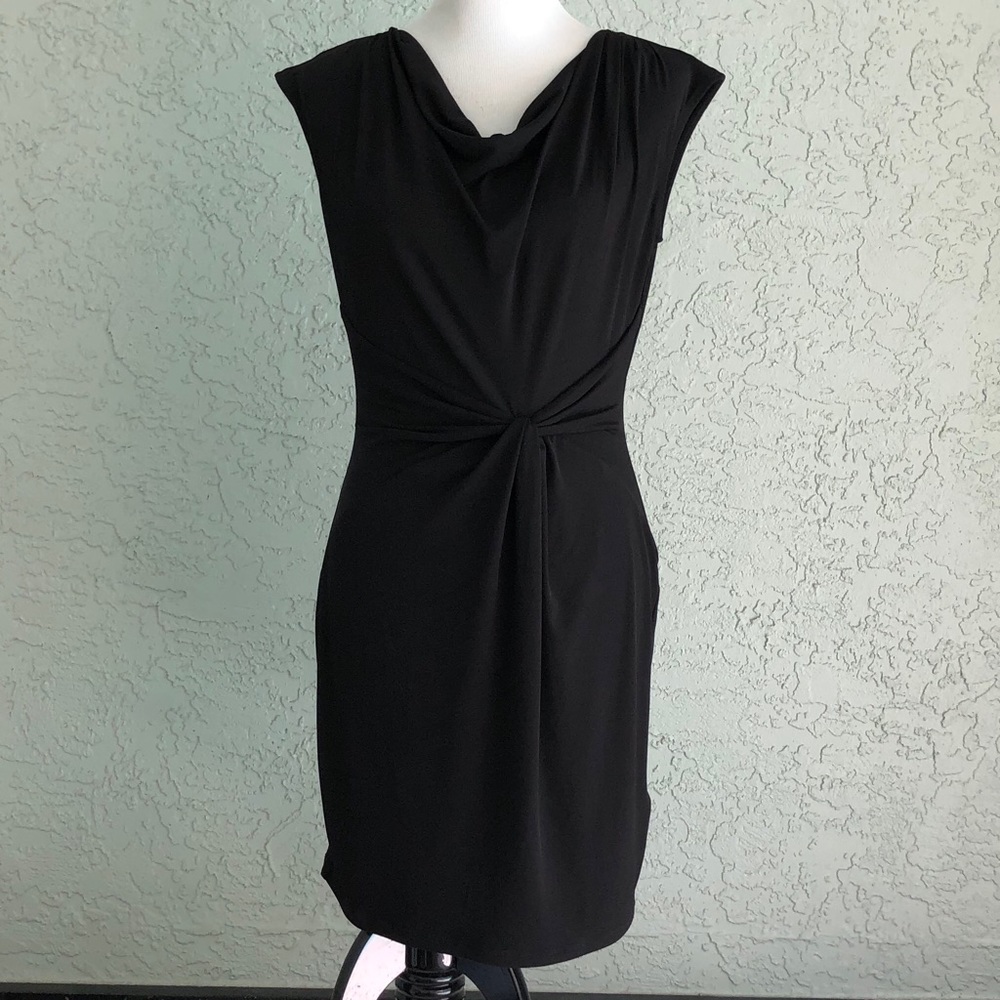 Michael Kors Dress - Sz S